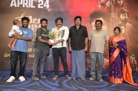 Gedela Raju Kakinada Taluka Movie Pre Release Photos